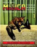 Música Mágica I