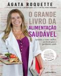 O Grande Livro da Alimentação Saudável