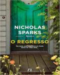 O Regresso 