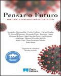 Pensar o Futuro 