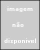 Prontuário Ortográfico, e Guia da L. Portuguesa