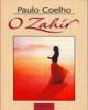  O Zahir