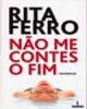 Não me Contes o Fim