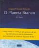 Planeta Branco