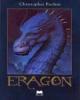 Eragon