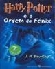 Harry Potter e a Ordem da Fénix