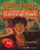  Harry Potter e o Cálice de Fogo
