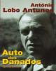 Auto dos Danados