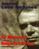 O Manual dos Inquisidores