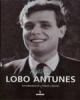 Fotobiografia, António Lobo Antunes