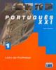 Português XXI 1 - Livro do Professor