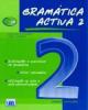 Gramática Activa  II