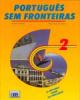 Português Sem Fronteiras II