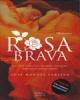 Rosa Brava