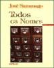 Todos os Nomes