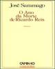  O Ano da Morte de Ricardo Reis
