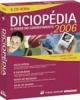 Diciopédia - 2006, versão de Luxo