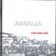 Amália Rodrigues - Com que voz (Fado)