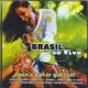 Vários - Brasil ao Vivo, Toca a pular galera!