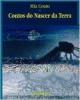 Contos do Nascer da Terra