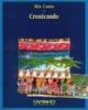 Cronicando,Moçambique