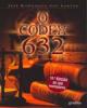 Codex 632
