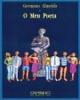 Meu Poeta  (O)