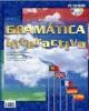 Gramática Interactiva, CD ROM