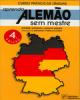 Aprenda Alemão sem Mestre