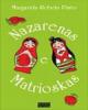 Nazarenas e Matrioskas
