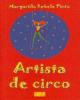 Artista de Circo
