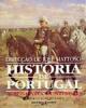 História de Portugal - A Segunda Fundação - Vol. VI (1890 - 1926)