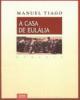  A Casa de Eulália