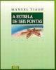 Estrela de Seis Pontas (a)