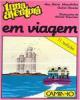 Em Viagem, uma Aventura