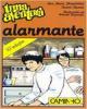 Alarmante, uma Aventura