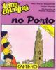 No Porto, uma Aventura