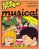 Musical, uma Aventura