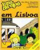 Em Lisboa, uma Aventura