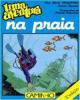Na Praia, uma Aventura