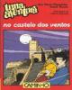 No Castelo dos Ventos, uma Aventura