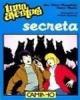Secreta, uma Aventura