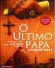 O Último Papa
