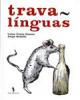 Trava Línguas