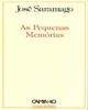 As Pequenas Memórias