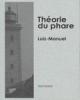 Théorie duphare
