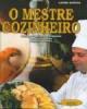 Mestre Cozinheiro 12ª Edição