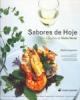 Sabores de Hoje