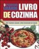 Pequeno Grande Livro de Cozinha (O)