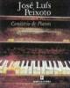 Cemitério de Pianos